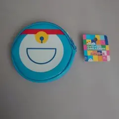 Item thumbnail for item ccde7303-a39e-4879-9d05-4e168dd61ee1