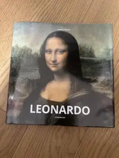 Item thumbnail for item 0261ac1c-3b06-4f72-8392-e413db7df1e4