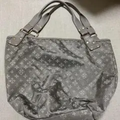 Item thumbnail for item 6531a3f4-dcf7-4099-ab24-99d1f2dc4c84