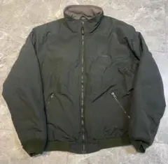L.L.Bean ナイロンジャケット