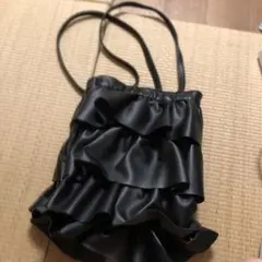 ABISTE×JAL マルチポシェット パールスマホショルダー アビステ日本 