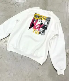 Item thumbnail for item 2a3738bf-f4eb-4310-bcab-ad19b97f19e2