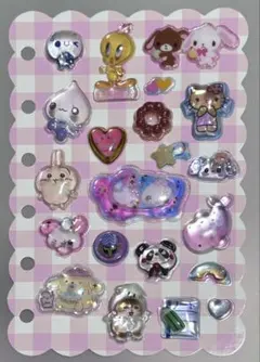 みみ@全品セール中様 リクエスト 2点 まとめ商品