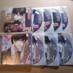 Item thumbnail for item c797fba9-e41f-4793-82e9-c9de4497ff83