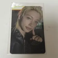 とまと※プロフお得情報あり※様 リクエスト 4点 まとめ商品