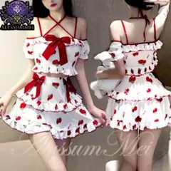 Item thumbnail for item 51d046a0-c469-486c-9193-4db9009c591e