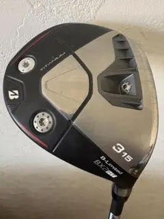 Item thumbnail for item d889a439-a13d-40f1-b021-7bf6aa6fc774