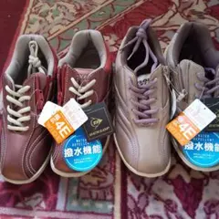 Item thumbnail for item 03174652-b28c-4b1d-9184-53de9366505e