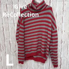 Item thumbnail for item aaf21e32-b189-4691-9a88-c2736230b762