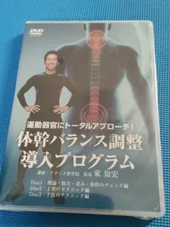 Item thumbnail for item 949770d9-0cc7-42b5-8bc9-e8762340914b