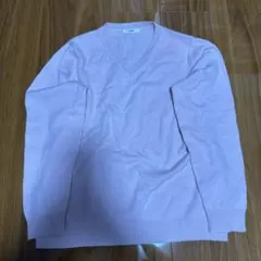 Item thumbnail for item ce071c70-57f0-49bc-9a2c-e7e2951fee66