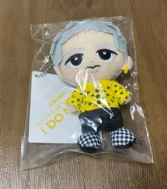 2025年最新】岩本照 すのチルの人気アイテム - メルカリ