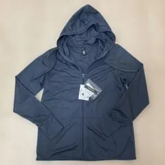 【新品　未使用】