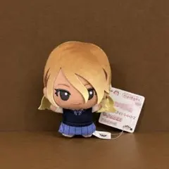 2026年最新】和泉愛依 ぬいぐるみの人気アイテム - メルカリ