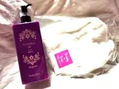 パーリーデュー ふきとり美容水 800ml 250ml - メルカリ