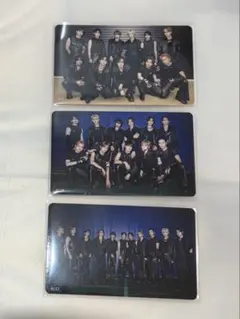 Item thumbnail for item 7238e9cb-8a80-417b-9aba-4c75653bf173