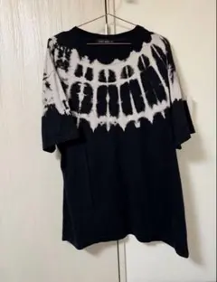 ラルク L'ArChristmas LIVE SWITCHBLADE Tシャツ - メルカリ