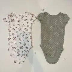 Item thumbnail for item bf06e553-2f07-4b1a-b982-f8544c10ec53