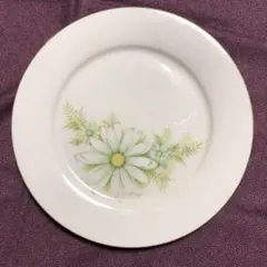 2026年最新】ノリタケ rc 皿の人気アイテム - メルカリ