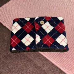 Item thumbnail for item 0808da20-36ba-488f-a00b-1840f2d416d3