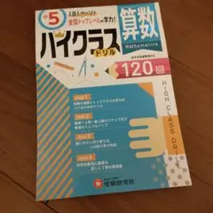 ⓚⓞⓗⓐⓡⓤ_ⓑⓘⓨⓞⓡⓘ様 リクエスト 2点 まとめ商品