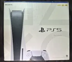 2026年最新】playstation 5 cfi-1000a01の人気アイテム - メルカリ