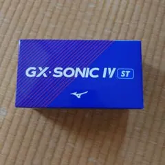 2026年最新】gx sonic 4 stの人気アイテム - メルカリ