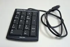 Item thumbnail for item 910dc35c-0d44-4ffa-8d1e-8cbf6fe38253