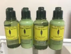 Item thumbnail for item de7e7df9-1344-4aa1-a350-6c4b4d96c07c