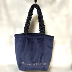 Item thumbnail for item 8cea8e12-de2f-41a9-9898-135efba4fa55