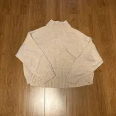 GAP KIDS レディース　セーターのサムネイル