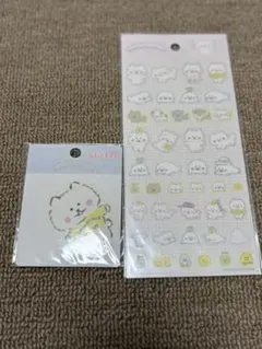 Item thumbnail for item c0610ed3-f243-4290-8fc4-58d18e437255