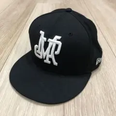 Item thumbnail for item 1e4d6b6b-6d18-412f-8763-78e143ef3c1a