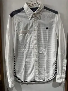 JUNYAWATANABECOMME des GARÇONSブルックスブラザーズ