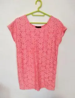 Item thumbnail for item 1b657758-c797-478a-9417-d551b39272d1