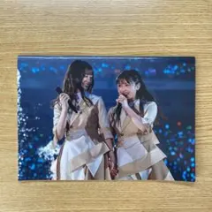 Item thumbnail for item 5dea9e6b-f10e-4e1b-bf6a-92d3e3927617