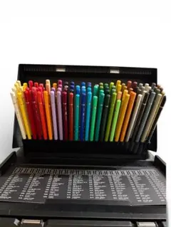 Item thumbnail for item 2173e095-1215-4688-949f-61db4b073907