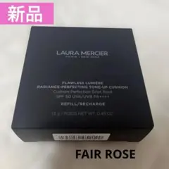 Item thumbnail for item 96195c1c-c500-4d6e-af59-95906b8abed1