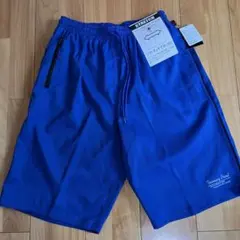 難ありM新品サーフパンツ495
