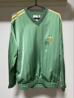 【90s】Old adidas ジャージ ヴィンテージ 古着