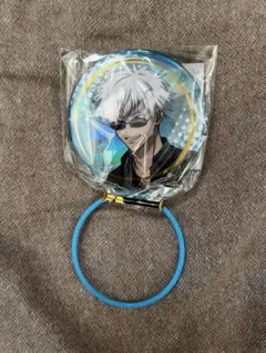 Item thumbnail for item fc20d630-da04-4651-842f-b03c9375727c