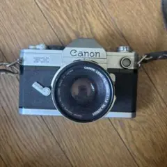 2026年最新】canon fxの人気アイテム - メルカリ