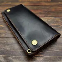 限定生産品 美品 リンチシルバースミス ホースバットウォレット 2025年最新】Yahoo!オークション -lynchシルバースミス(ファッション