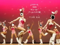 Item thumbnail for item 1acfda01-23e7-4f20-b351-8feb4843d8d0