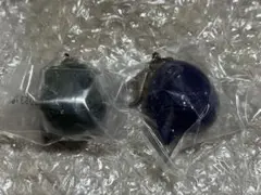 一番くじ　ベルセルク　E賞　ベヘリット