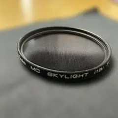 Item thumbnail for item 8e6b91d5-4e60-4abe-a34b-3cbc7663e633