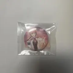 すとぷり　ジェル　ミニ缶バッジ