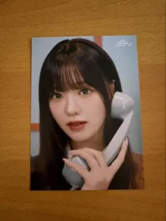 NiziU Live with U 2025 ラントレ リオ