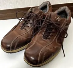 ホーキンス　トラベラー　アイステックのサムネイル