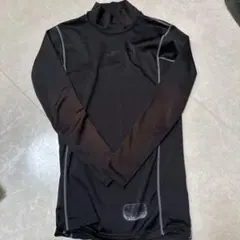 SSK アンダーシャツ 野球 ソフトボール